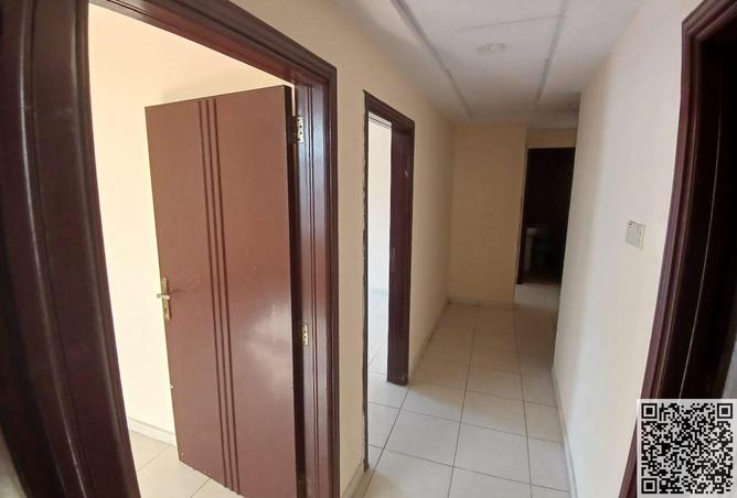 15653363 - صورة العقار 3