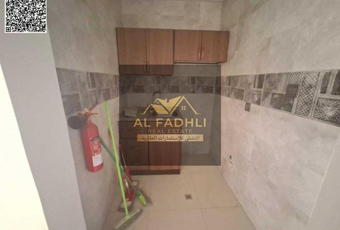 15691997 - صورة العقار 3