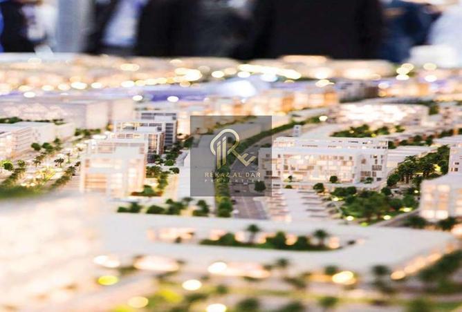 15900889 - صورة العقار 3