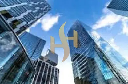 Land - Studio - 7+ Bathrooms for sale in Majan One Residences - Majan - Dubai Land - Dubai