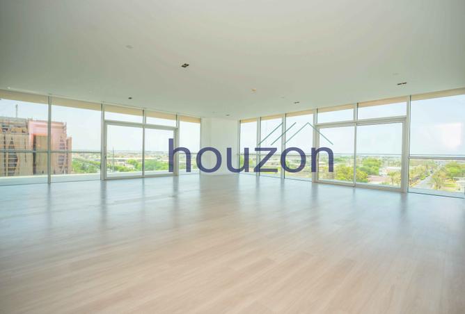 15323074 - Property Main Image