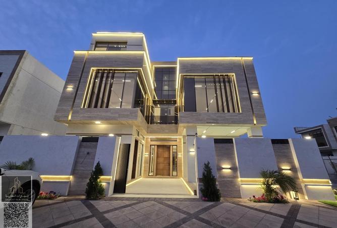 15975404 - صورة العقار 3