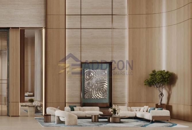 16007515 - صورة العقار 3