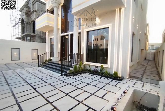 15048631 - صورة العقار 2