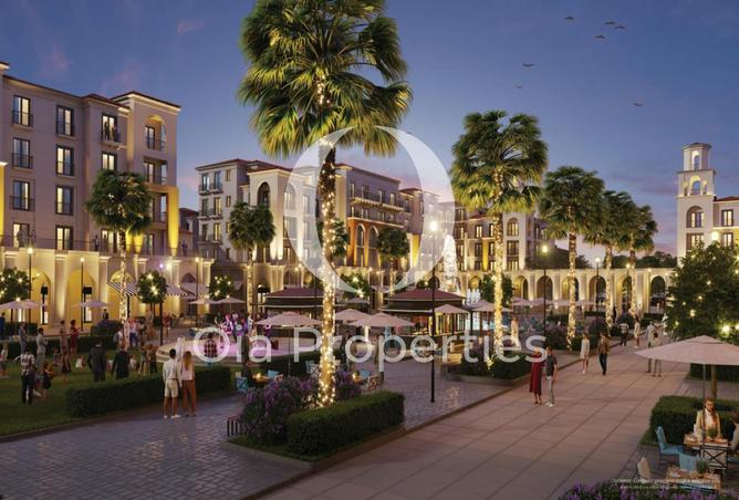 15508580 - Property Image 3