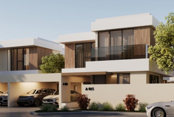15152968 - Property Image 3