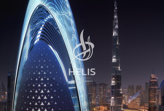 15856903 - صورة العقار 3