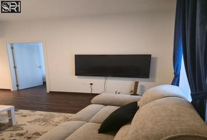 15692783 - Property Image 2