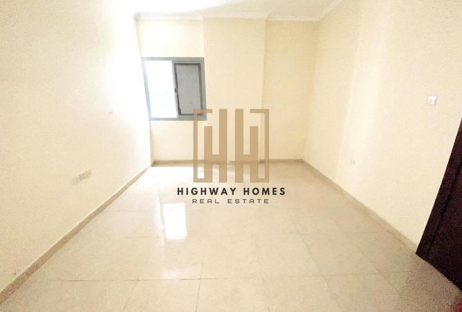 15872526 - صورة العقار 2