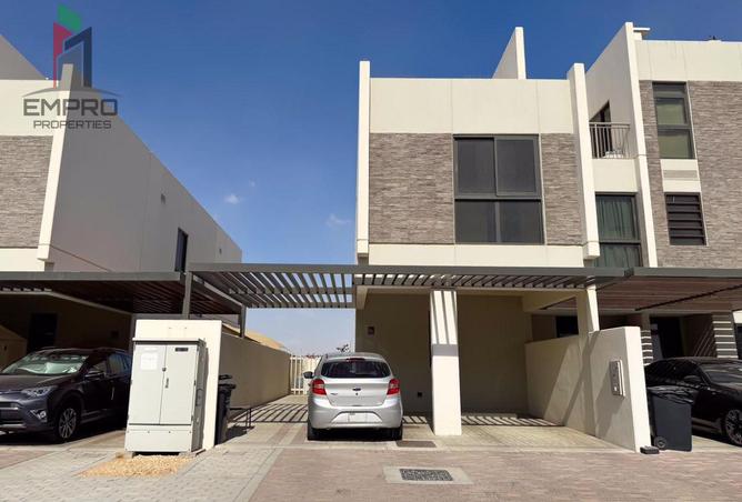 15852016 - صورة العقار 2