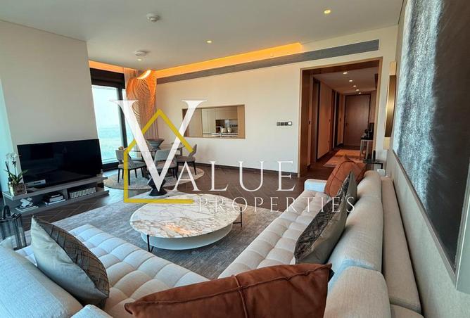 15519204 - الصورة الرئيسية للعقار