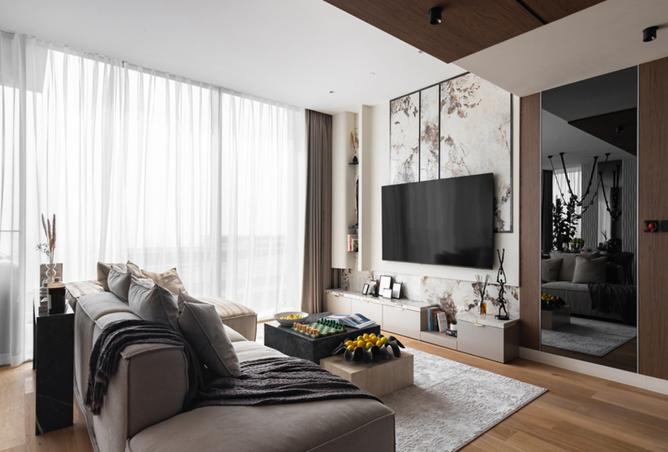 16062281 - Property Image 3