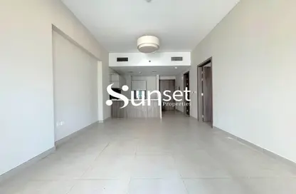 Apartment - 1 Bedroom - 2 Bathrooms for rent in SOL Avenue - Business Bay - Dubai