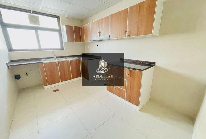 15978048 - صورة العقار 3