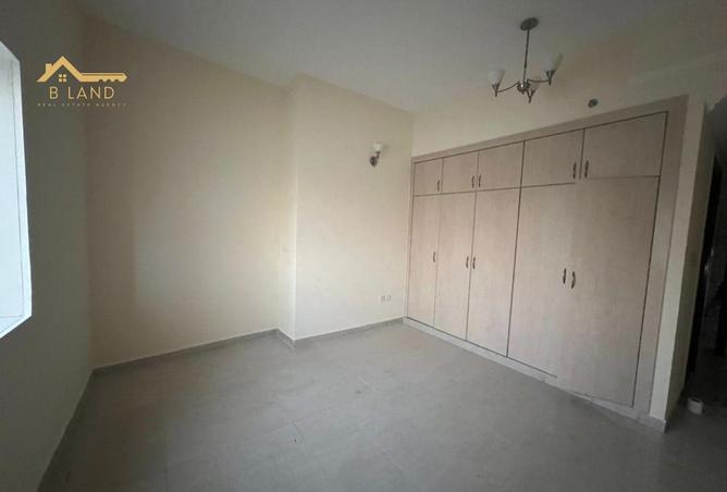 15898050 - Property Image 3