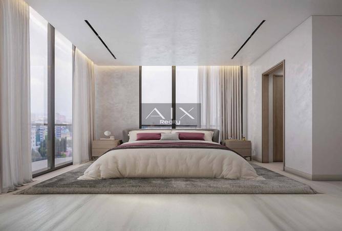 15826902 - صورة العقار 2