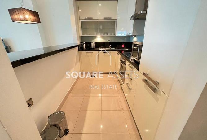 15149565 - Property Image 2
