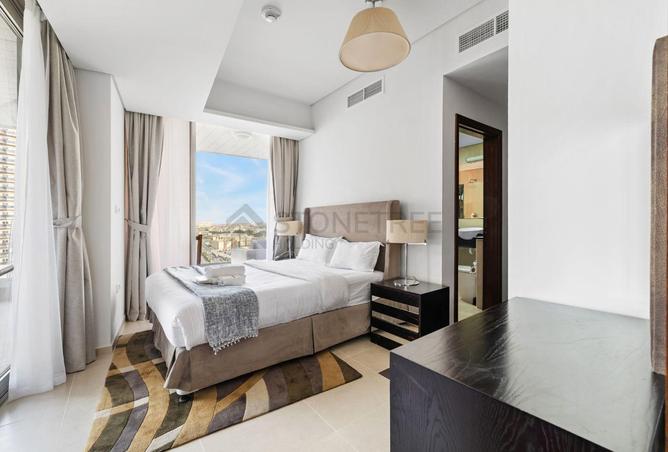 15655234 - صورة العقار 3