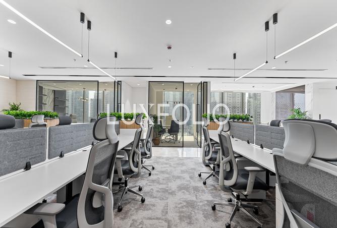 15557679 - صورة العقار 3