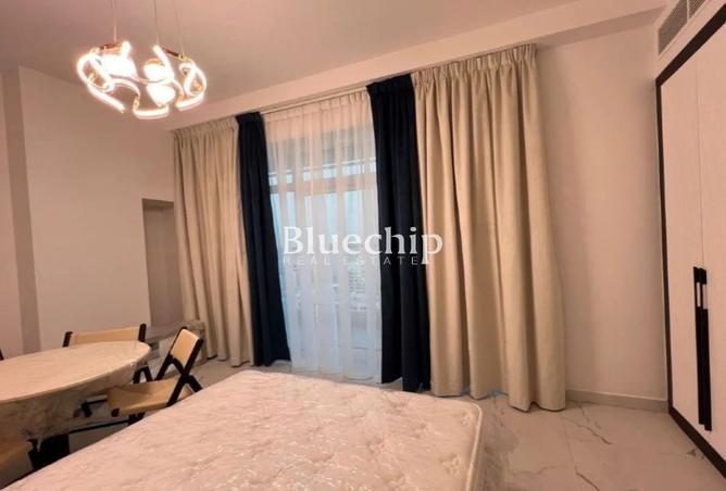 14891697 - Property Image 3