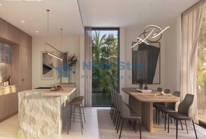 15875365 - Property Image 3