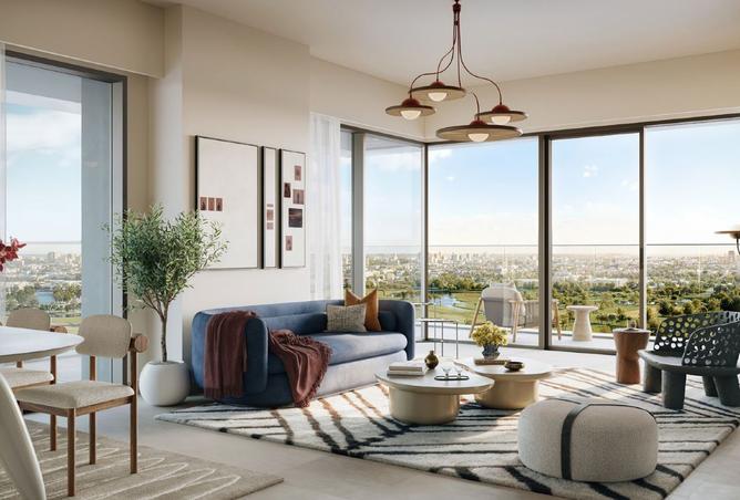 15860129 - Property Image 2