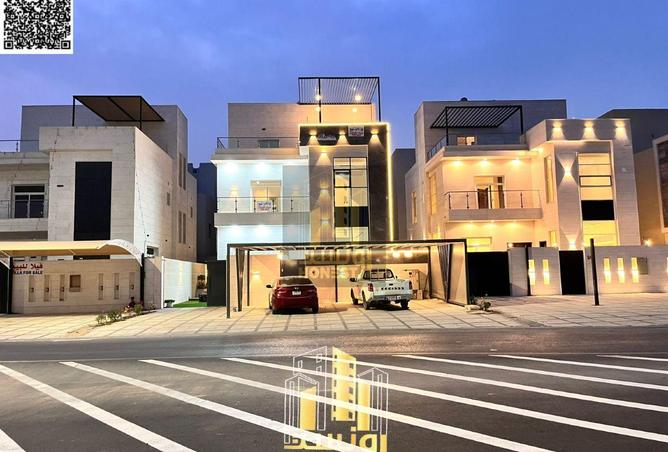 15826740 - الصورة الرئيسية للعقار