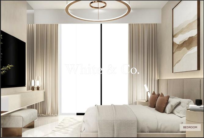 15713190 - Property Image 2