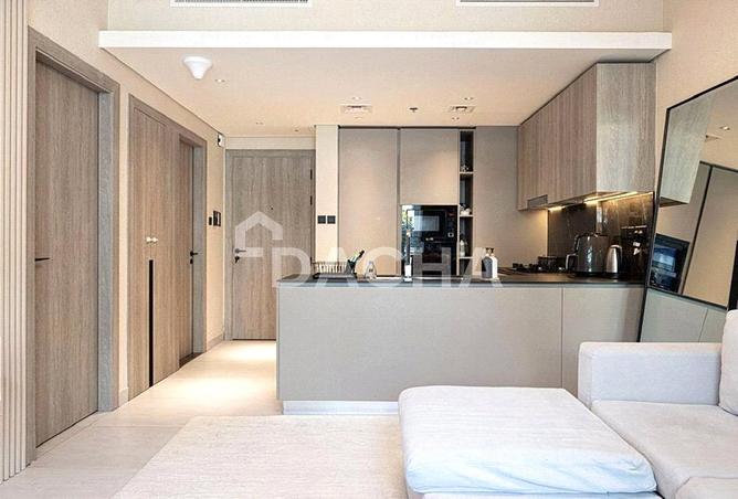 15595762 - صورة العقار 3