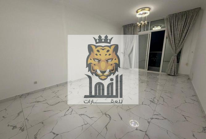 15713252 - الصورة الرئيسية للعقار