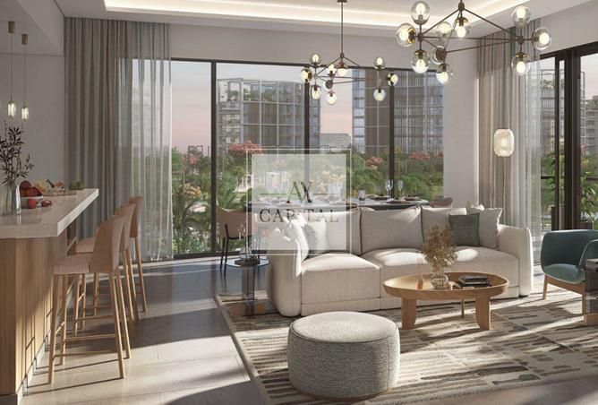 15825597 - صورة العقار 3