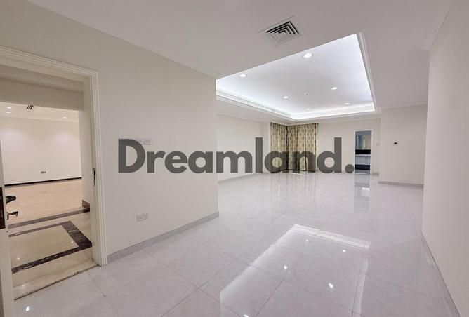 15648883 - Property Image 3