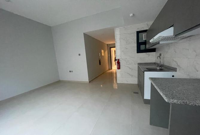 15256900 - Property Main Image