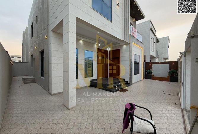 15891857 - صورة العقار 3