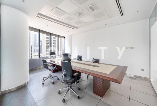 15650861 - صورة العقار 2