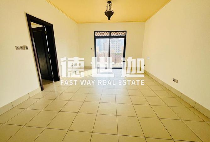 15512567 - Property Image 3