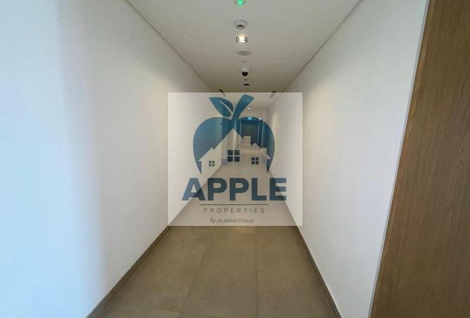 15782979 - صورة العقار 3