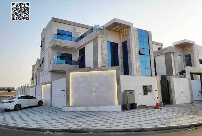 15528778 - الصورة الرئيسية للعقار