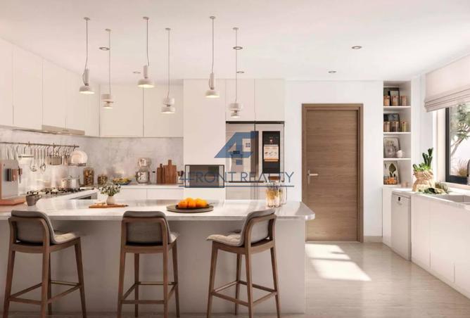 15431024 - Property Image 3