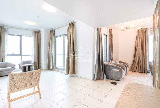 15774459 - Property Image 2