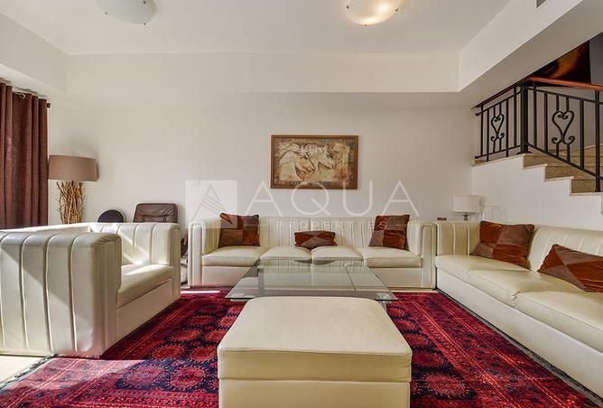 16104769 - Property Image 3