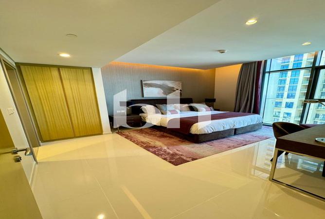 15032971 - Property Image 3