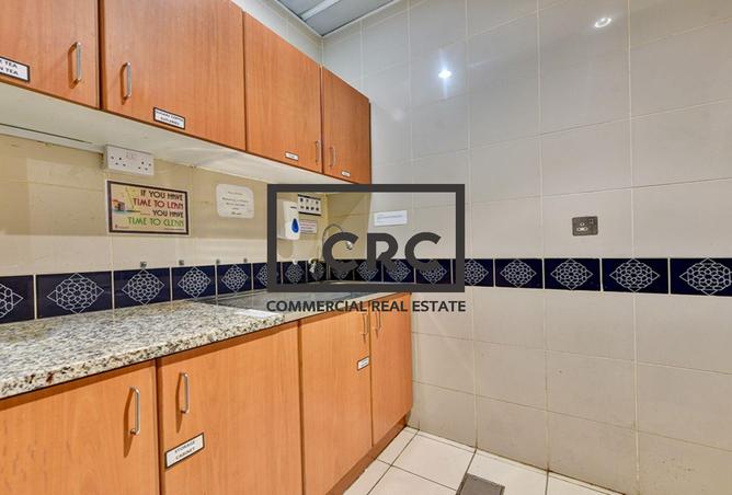 16022318 - Property Image 3