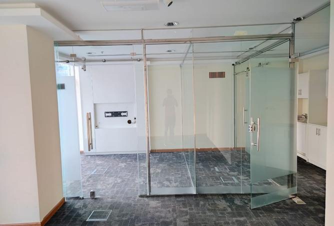 15657776 - صورة العقار 3