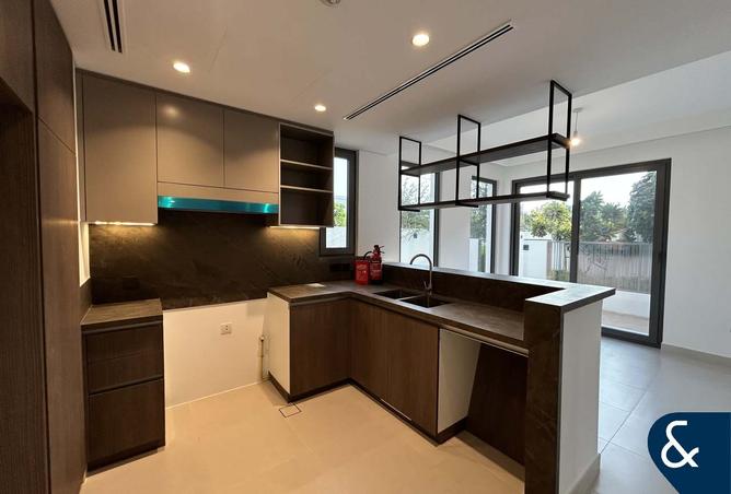 15561110 - صورة العقار 3