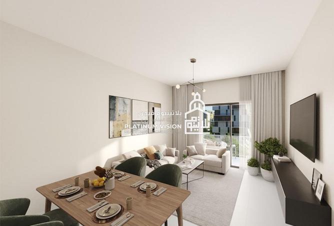 15774953 - Property Image 3