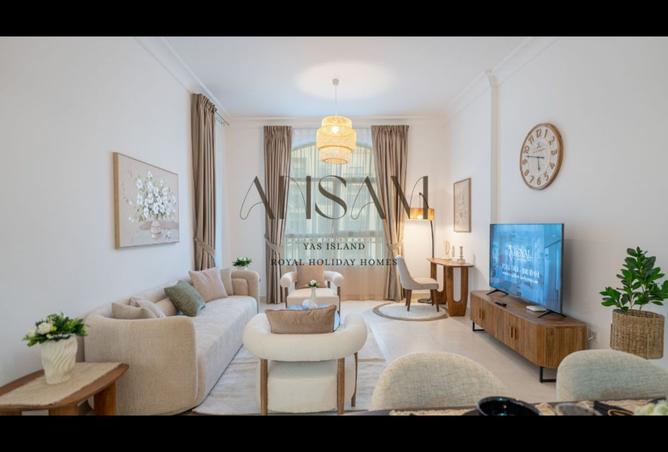 15668636 - الصورة الرئيسية للعقار