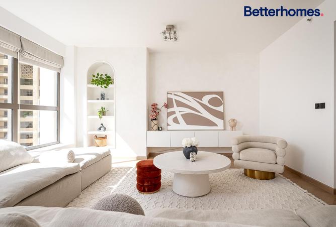 15721547 - صورة العقار 2