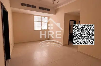 Apartment - 1 Bedroom - 1 Bathroom for rent in Al Jurf 2 - Al Jurf - Ajman Downtown - Ajman