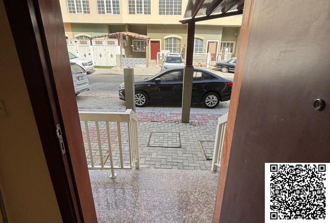 15171203 - صورة العقار 3